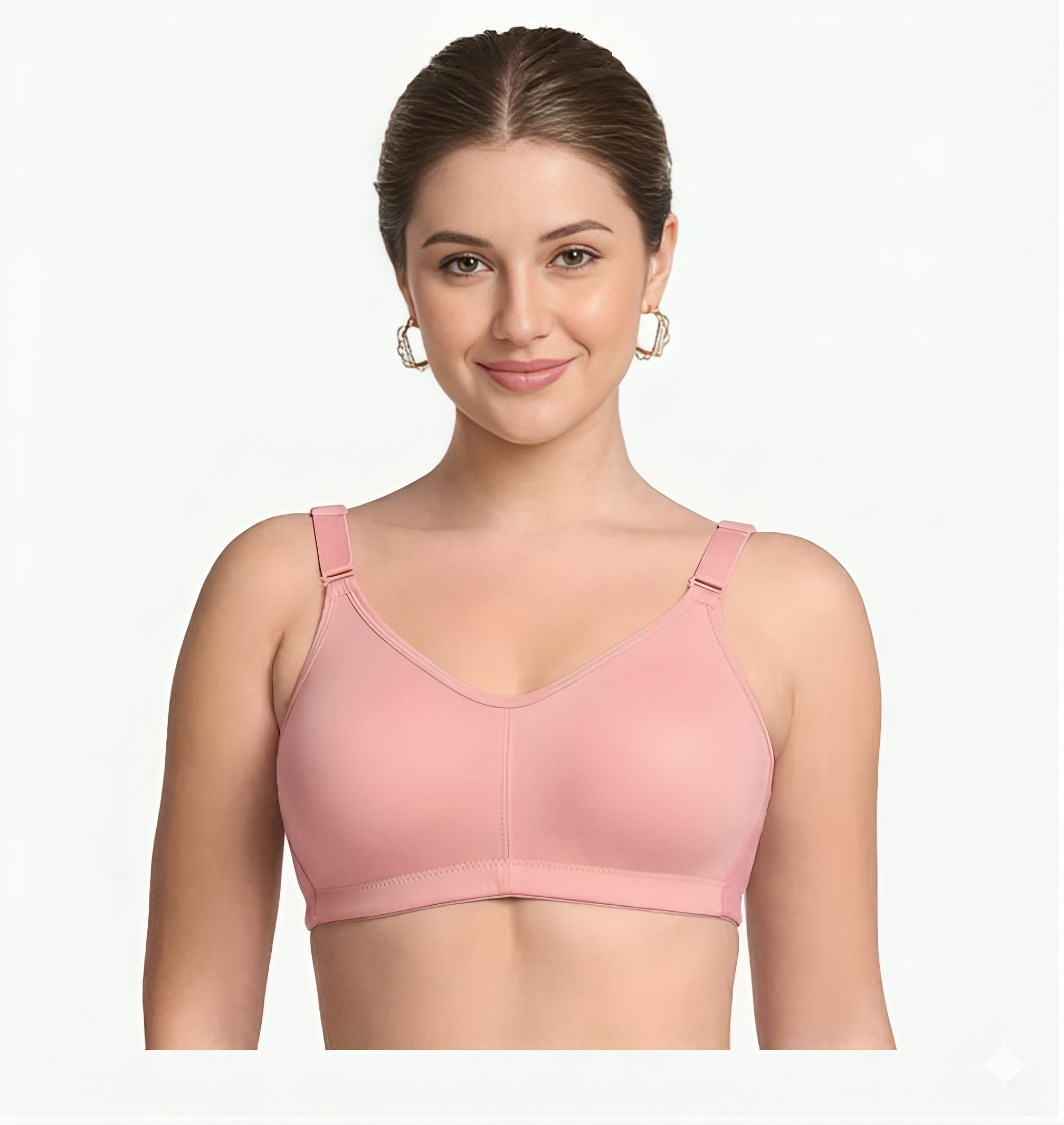 Hotfit